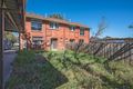 Property photo of 198 Southern Road Heidelberg West VIC 3081