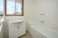 Property photo of 198 Southern Road Heidelberg West VIC 3081