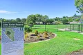 Property photo of 1/3 Covent Gardens Way Banora Point NSW 2486