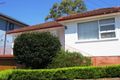 Property photo of 28 Francis Street Castle Hill NSW 2154