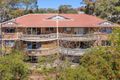 Property photo of 11/72-74 Meehan Street Granville NSW 2142