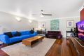 Property photo of 11/72-74 Meehan Street Granville NSW 2142