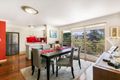 Property photo of 11/72-74 Meehan Street Granville NSW 2142