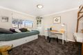 Property photo of 11/72-74 Meehan Street Granville NSW 2142