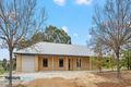 Property photo of 5 Robinia Way Kangaroo Gully WA 6255
