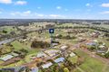 Property photo of 5 Robinia Way Kangaroo Gully WA 6255