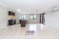 Property photo of 26 Chapman Place Oxley QLD 4075