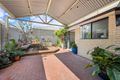 Property photo of 47B Blythe Avenue Yokine WA 6060