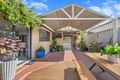 Property photo of 47B Blythe Avenue Yokine WA 6060