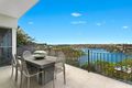 Property photo of 23 Byora Crescent Northbridge NSW 2063