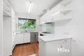 Property photo of 100 Harborne Street Macleod VIC 3085