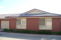 Property photo of 6/54-56 Couch Road Griffith NSW 2680