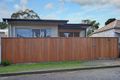 Property photo of 6 Newacott Place Goolwa SA 5214