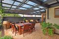 Property photo of 6 Newacott Place Goolwa SA 5214