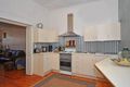 Property photo of 6 Newacott Place Goolwa SA 5214
