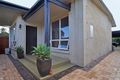 Property photo of 6 Newacott Place Goolwa SA 5214