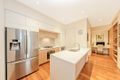 Property photo of 3506/126 Parkside Circuit Hamilton QLD 4007