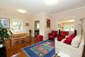 Property photo of 16 Ernest Street Morningside QLD 4170