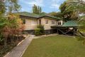 Property photo of 16 Ernest Street Morningside QLD 4170