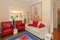 Property photo of 16 Ernest Street Morningside QLD 4170