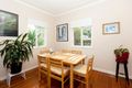 Property photo of 16 Ernest Street Morningside QLD 4170