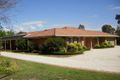 Property photo of 77 Bennett Road Thurgoona NSW 2640