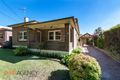 Property photo of 33 National Avenue Orange NSW 2800