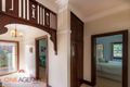 Property photo of 33 National Avenue Orange NSW 2800