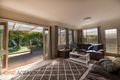 Property photo of 33 National Avenue Orange NSW 2800