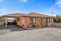 Property photo of 2/46 Penna Road Midway Point TAS 7171