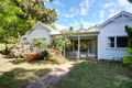 Property photo of 2-8 Mount Blackheath Road Blackheath NSW 2785