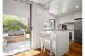 Property photo of 13/27-31 Burke Road Cronulla NSW 2230