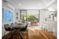 Property photo of 13/27-31 Burke Road Cronulla NSW 2230