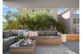 Property photo of 13/27-31 Burke Road Cronulla NSW 2230