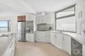 Property photo of 104B Surfers Parade Middleton SA 5213