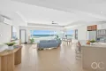 Property photo of 104B Surfers Parade Middleton SA 5213