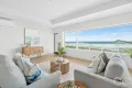 Property photo of 104B Surfers Parade Middleton SA 5213