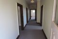 Property photo of 663 Collins Cap Road Collinsvale TAS 7012
