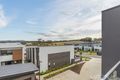Property photo of 83/2 Rouseabout Street Lawson ACT 2617