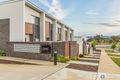 Property photo of 83/2 Rouseabout Street Lawson ACT 2617