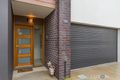 Property photo of 83/2 Rouseabout Street Lawson ACT 2617