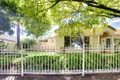 Property photo of 2A Allinga Avenue Glenside SA 5065