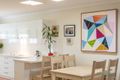 Property photo of 63/100 Meadowlands Road Carina QLD 4152