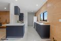 Property photo of 5 Robinia Way Kangaroo Gully WA 6255