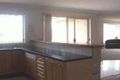 Property photo of 19 Keldie Close St Georges Basin NSW 2540