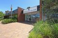 Property photo of 7/46 Somerville Street Doncaster VIC 3108