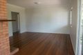 Property photo of 7 Maher Street Atherton QLD 4883
