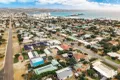 Property photo of 60 Wavell Road Port Lincoln SA 5606