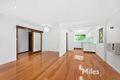 Property photo of 100 Harborne Street Macleod VIC 3085