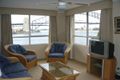 Property photo of 16/2A Henry Lawson Avenue McMahons Point NSW 2060